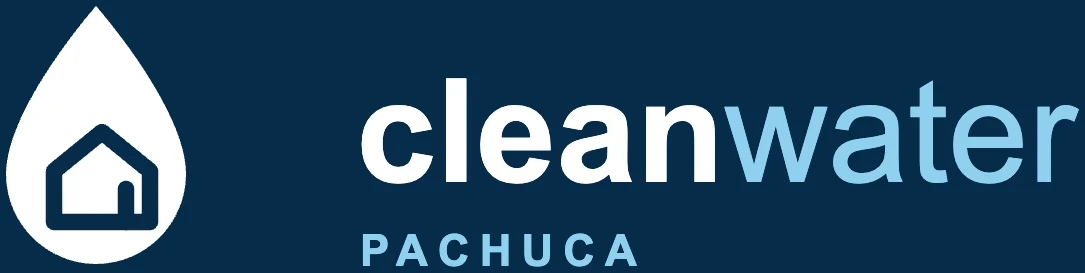 Clean Water Pachuca