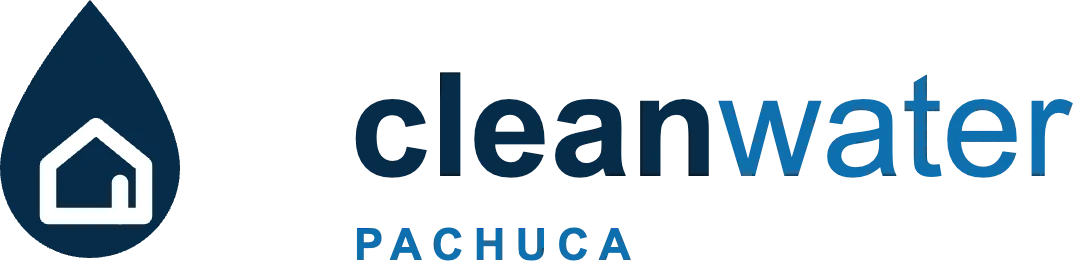 Clean Water Pachuca